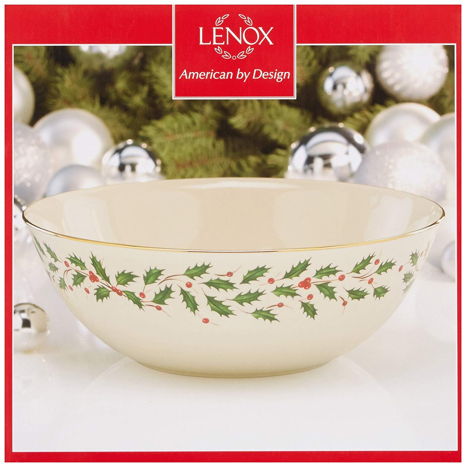 26 Stylish Lenox Serenade Vase 2024 free download lenox serenade vase of amazon com lenox holiday large bowl ivory serving bowls with 81wszn4jsol sl1500