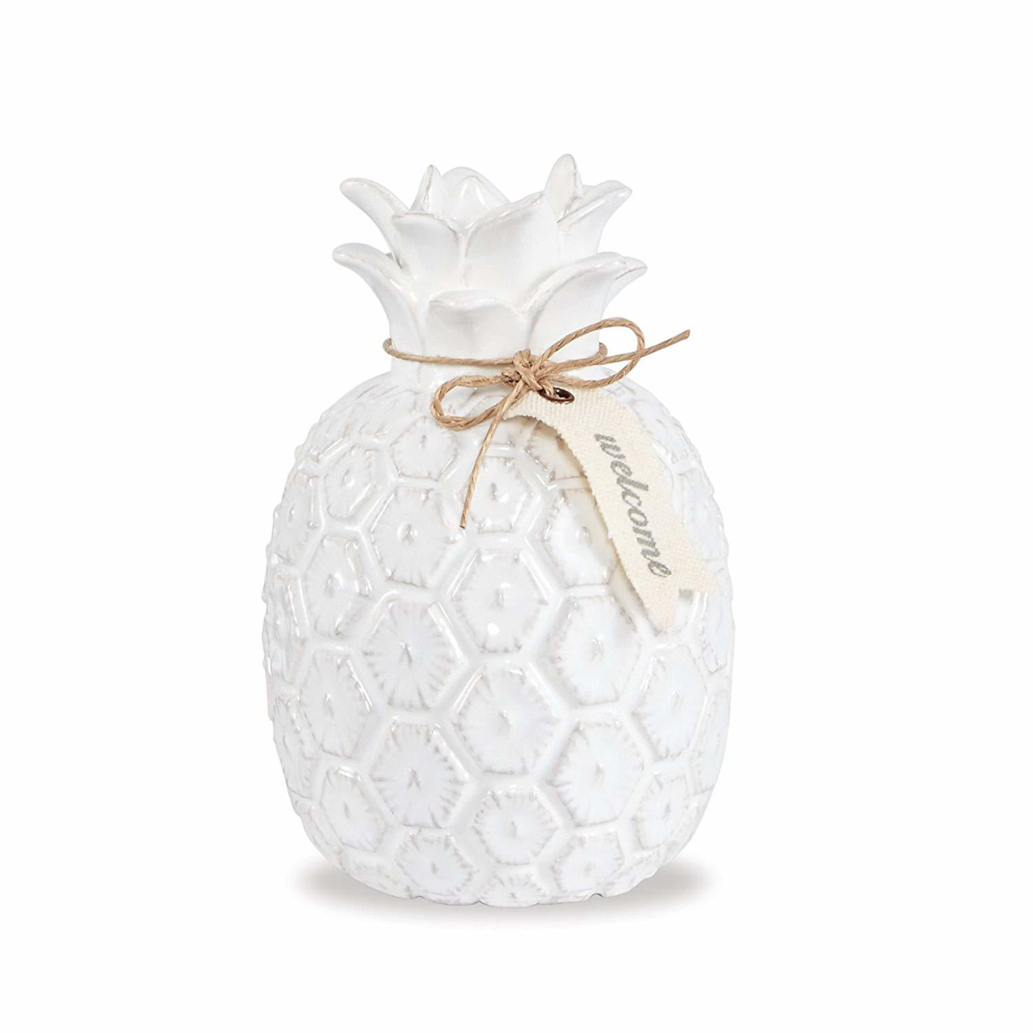 26 Stylish Lenox Serenade Vase 2024 free download lenox serenade vase of lenox vase 174 listings with regard to mud pie pineapple bud vase 29 88