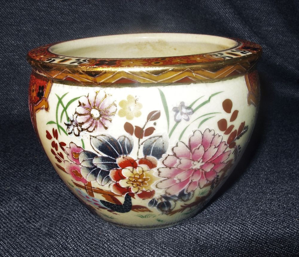 26 Stylish Lenox Serenade Vase 2024 free download lenox serenade vase of new england pottery 4 5 ming dynasty style fish bowl pot vguc with new england pottery 4 5 ming dynasty style fish bowl pot vguc newenglandpottery