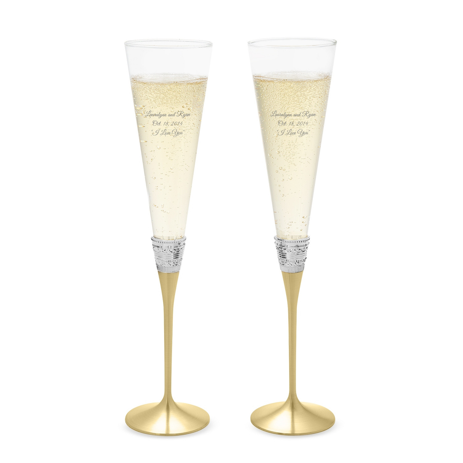 26 Stylish Lenox Serenade Vase 2024 free download lenox serenade vase of personalized vera wang by wedgwood with love gold toasting flutes throughout vera