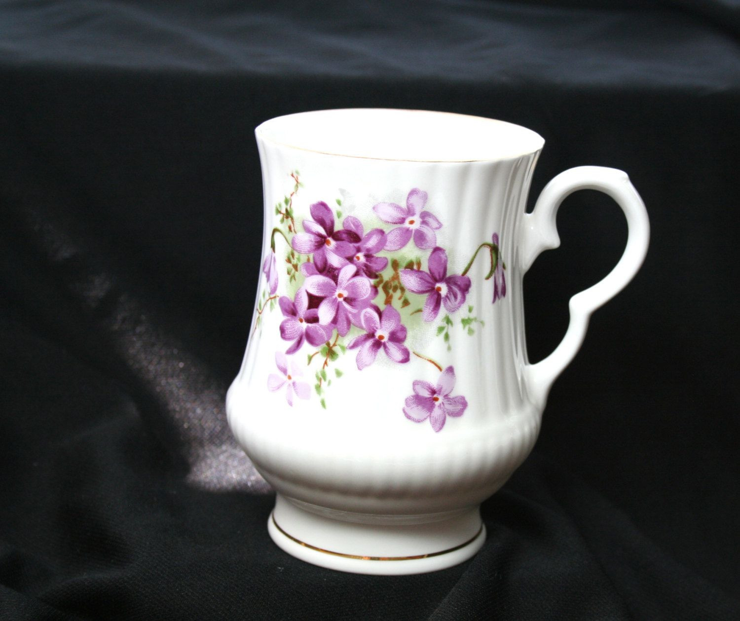 26 Stylish Lenox Serenade Vase 2024 free download lenox serenade vase of vintage hammersley victorian violets bone china teacup coffee cup pertaining to vintage hammersley victorian violets bone china teacup coffee cup mug england purple fl