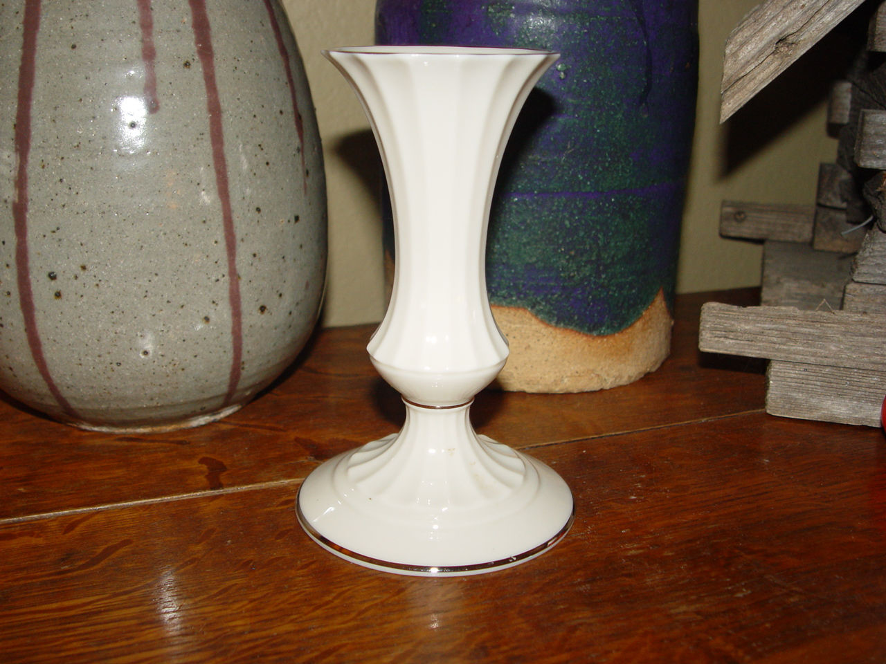 28 Famous Lenox Small Crystal Vase 2024 free download lenox small crystal vase of back n time antiques antiques page with lenox candleholder candlestick