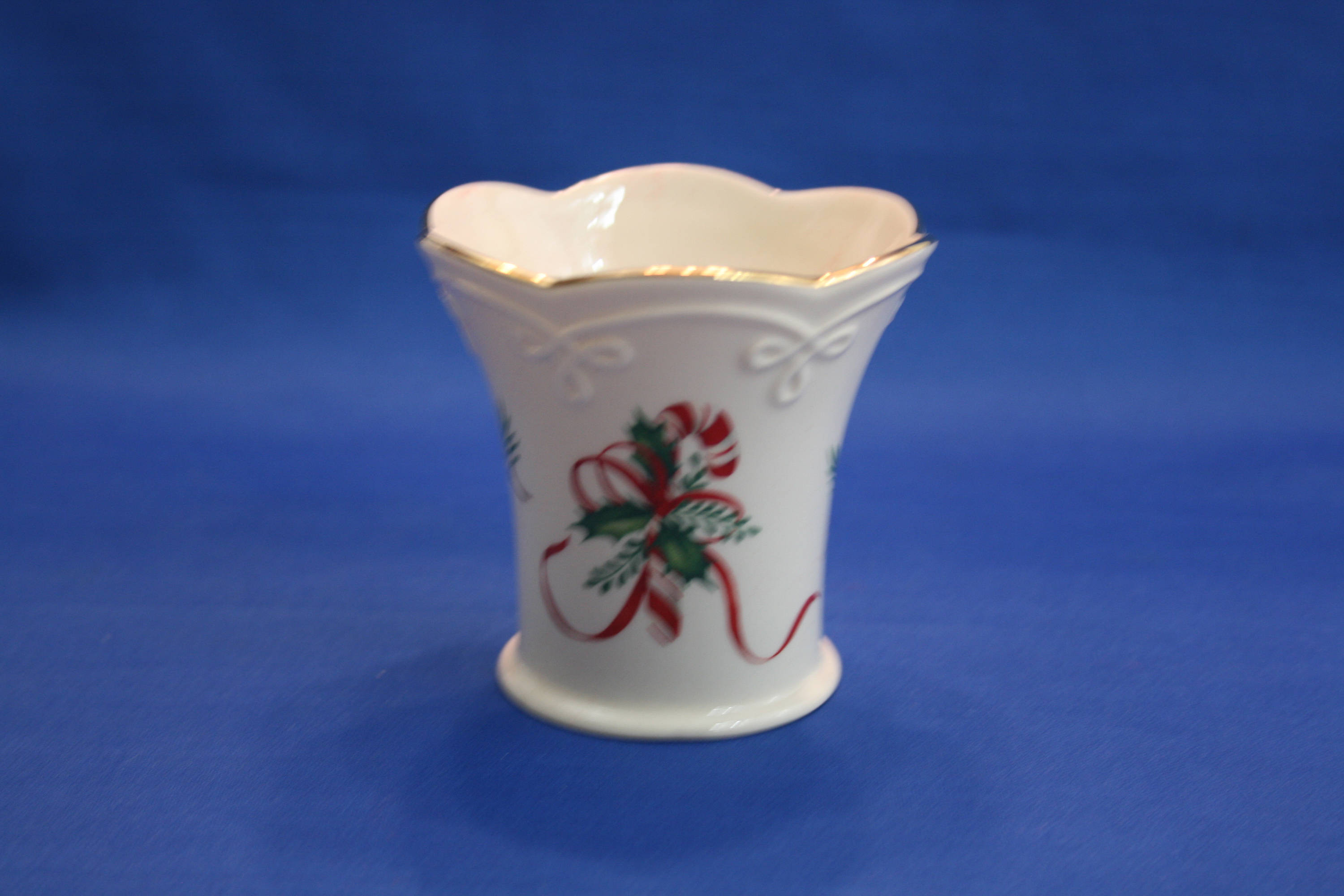 28 Famous Lenox Small Crystal Vase 2024 free download lenox small crystal vase of vintage lenox china candy cane tea light fluted cup candle holder in vintage lenox china candy cane tea light fluted cup candle holder 24kt gold holiday tealight 