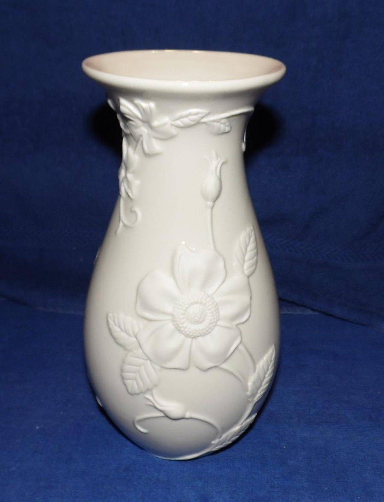 19 Recommended Lenox Small Vase 2024 free download lenox small vase of lenox vase www topsimages com within floral lenox vase fields medium ebay jpg 1224x1600 lenox vase