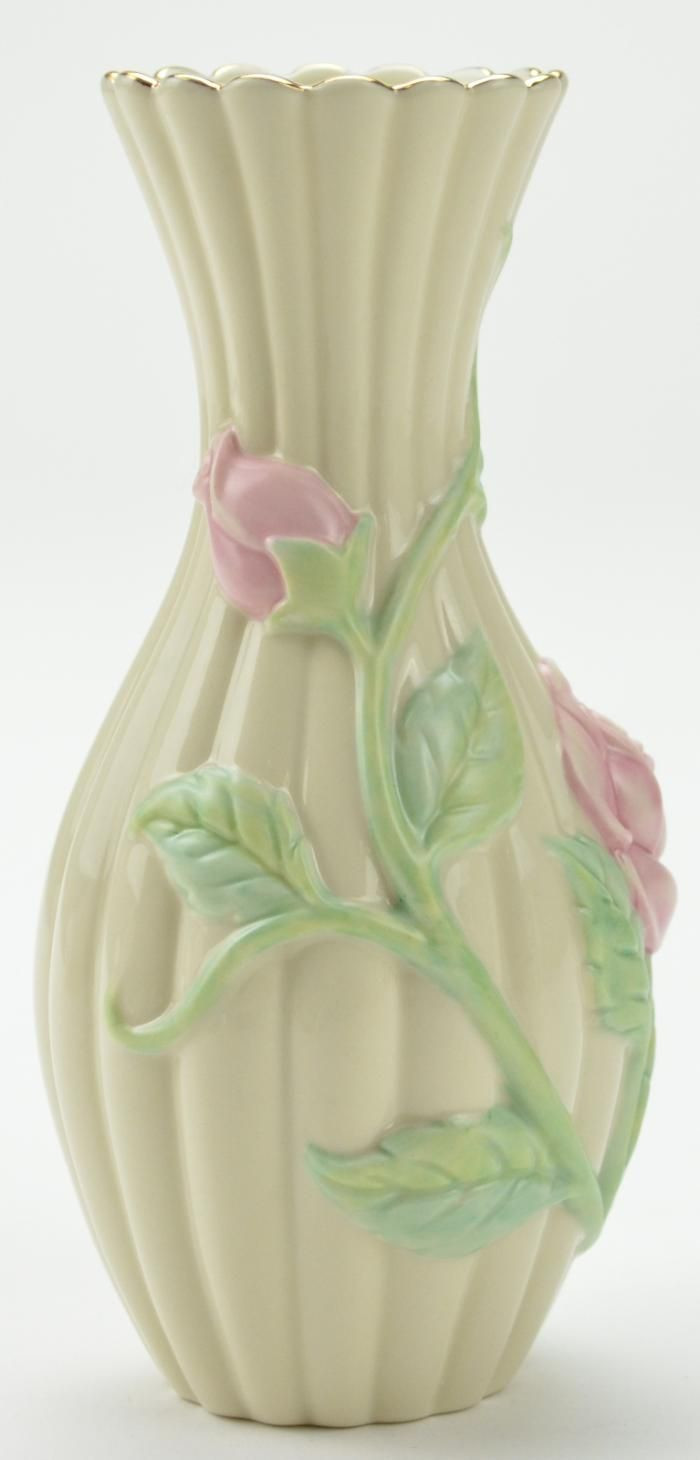 17 Popular Lenox Tulip Vase 2024 free download lenox tulip vase of 53 best lenox images on pinterest lenox china dinner ware and within lenox vases lenox china floral hand crafted vase 6 tall