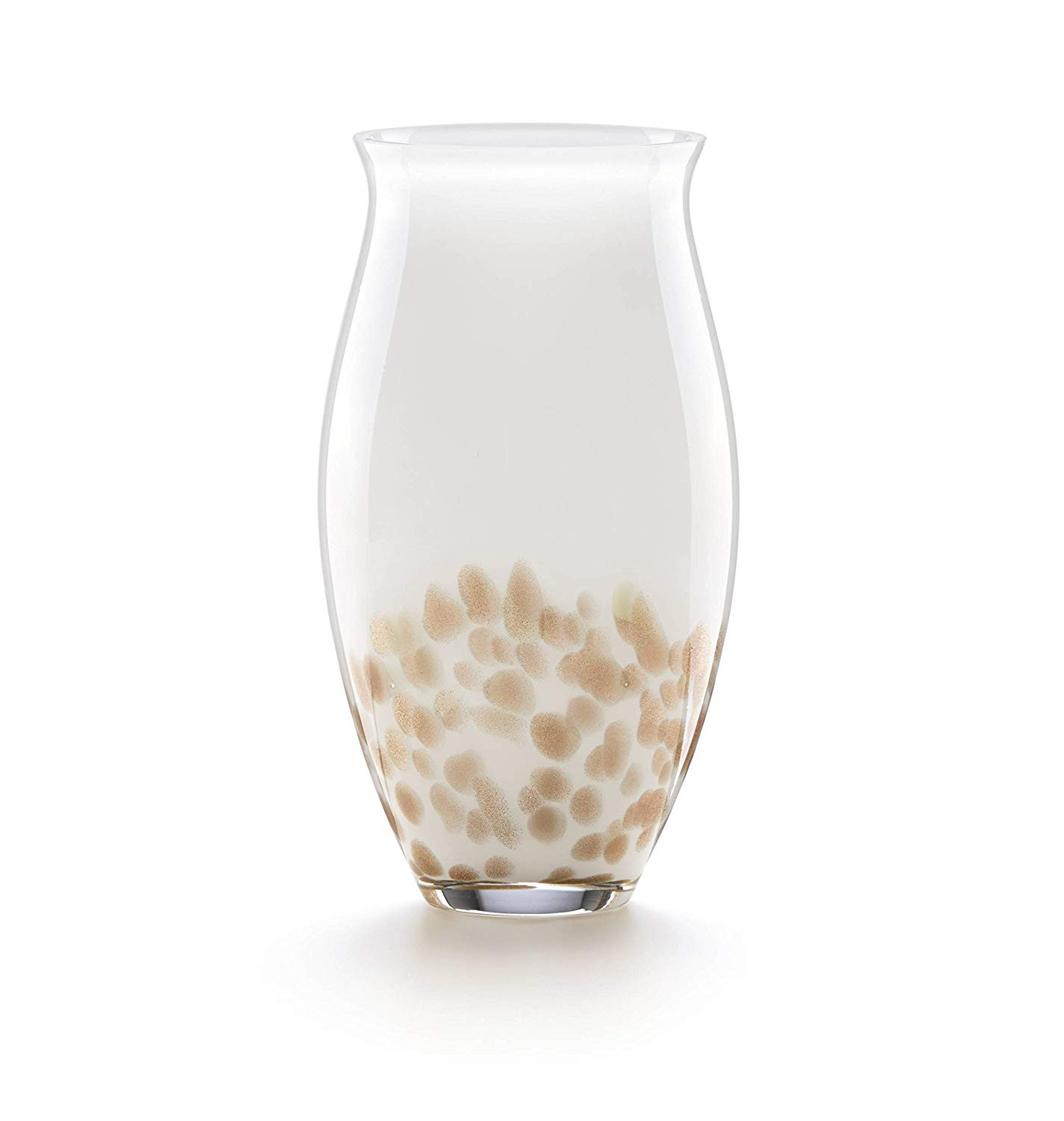 17 Popular Lenox Tulip Vase 2024 free download lenox tulip vase of amazon com lenox lindell tulip vase home kitchen throughout 71jsswzawfl sl1500