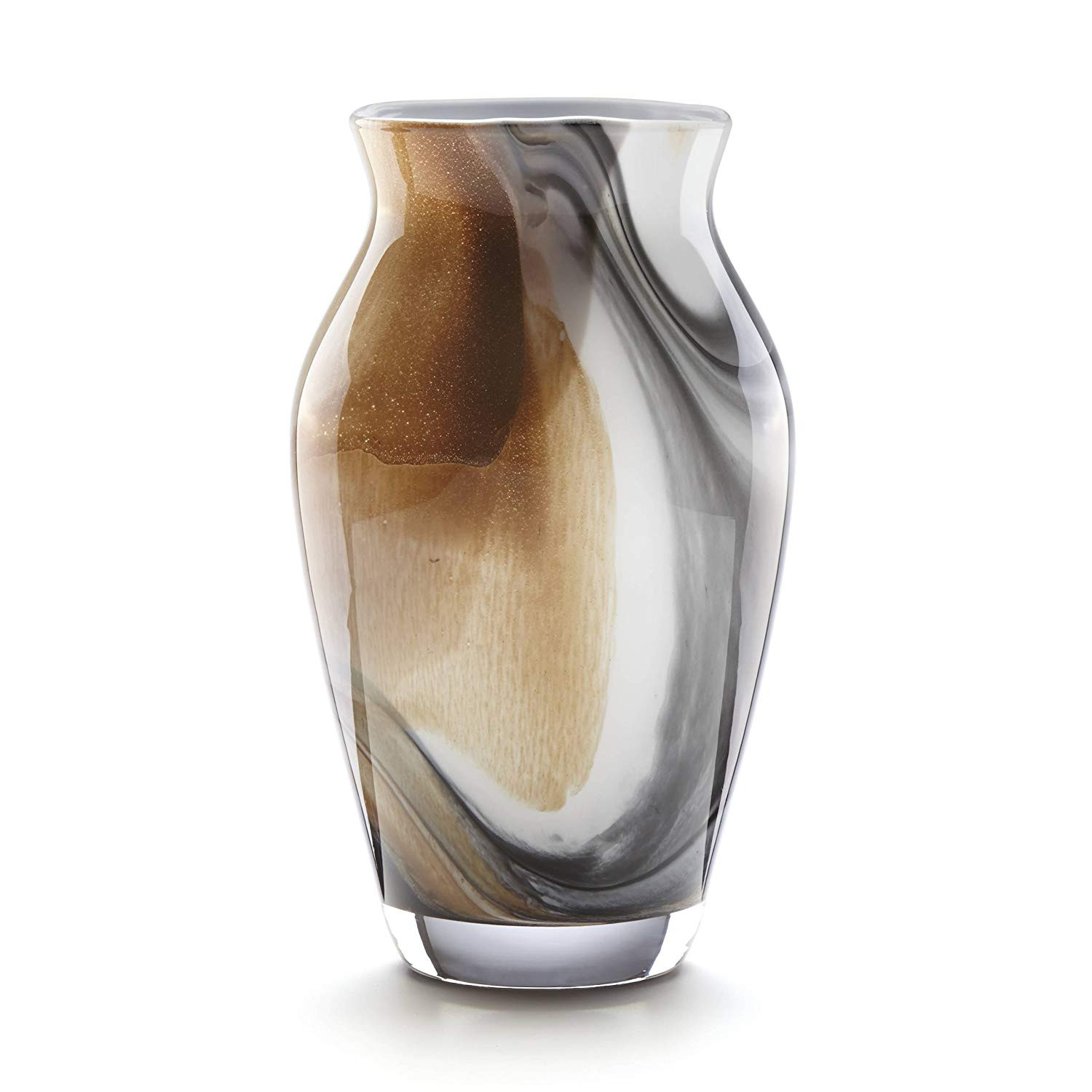 17 Popular Lenox Tulip Vase 2024 free download lenox tulip vase of amazon com lenox seaview sand tulip vase home kitchen throughout 81ejq3yhval sl1500