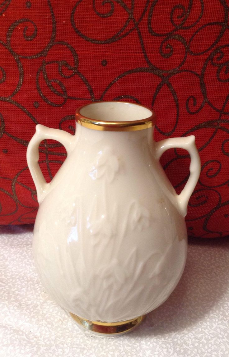 25 Fantastic Lenox Vase Patterns 2024 free download lenox vase patterns of 12 best lenox images on pinterest etsy shop lenox vase and bone china in lenox snowdrop collection vase by natsantiquetreasures on etsy