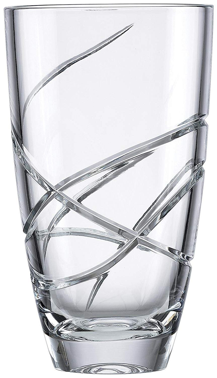 25 Fantastic Lenox Vase Patterns 2024 free download lenox vase patterns of amazon com adorn crystal 10 vase by lenox decorative vases inside amazon com adorn crystal 10 vase by lenox decorative vases kitchen dining