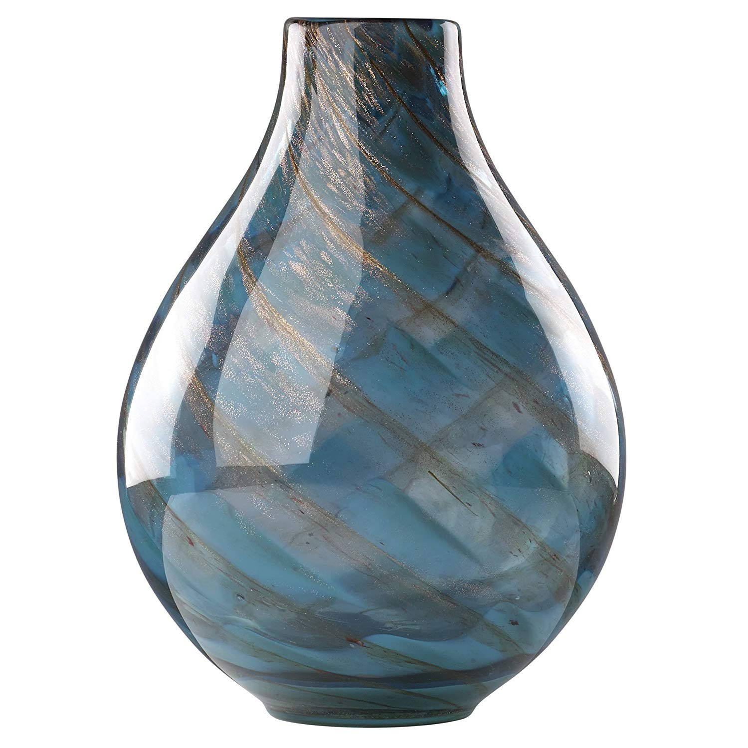 25 Fantastic Lenox Vase Patterns 2024 free download lenox vase patterns of amazon com lenox 845435 seaview swirl bottle vase home kitchen throughout 91w genb88l sl1500