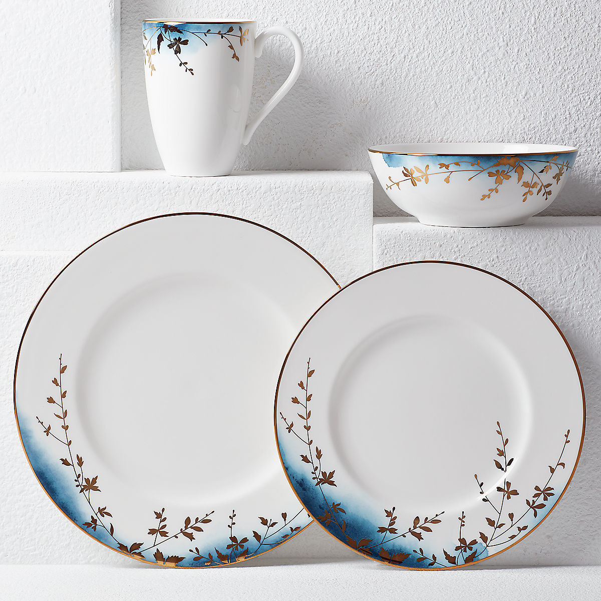 25 Fantastic Lenox Vase Patterns 2024 free download lenox vase patterns of highgrove parkac284c2a2 4 piece place setting highgrove park for highgrove park 4 piece place setting