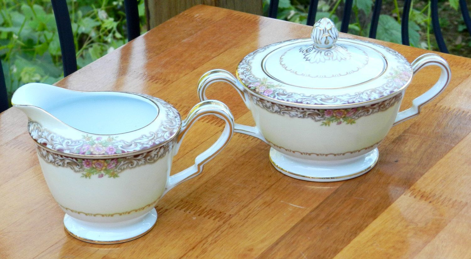 25 Fantastic Lenox Vase Patterns 2024 free download lenox vase patterns of vintage noritake cream and sugar bowls harmony pattern 3906 circa in vintage noritake cream and sugar bowls harmony pattern 3906 circa occupied japan 00278 by nwattic 