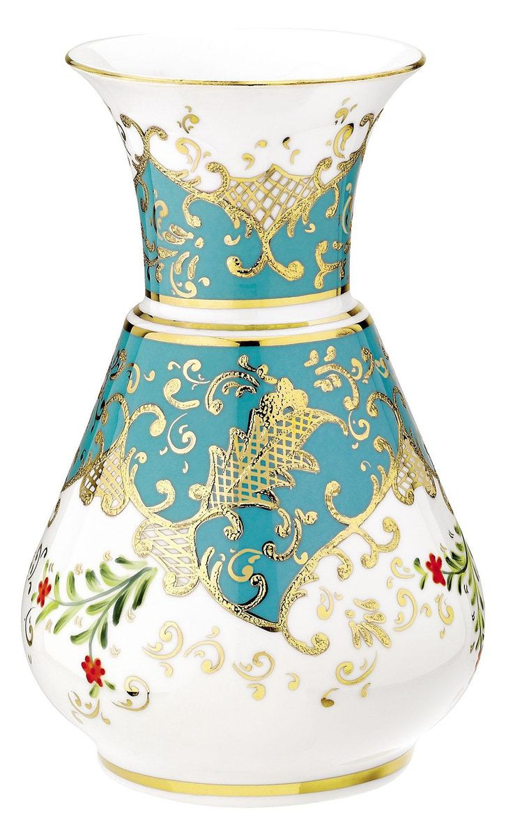 12 attractive Lenox Vases for Sale 2024 free download lenox vases for sale of 125 best vazolar images on pinterest flower vases vintage vases throughout kandil 25 cm vazo kac2bctahya porselen