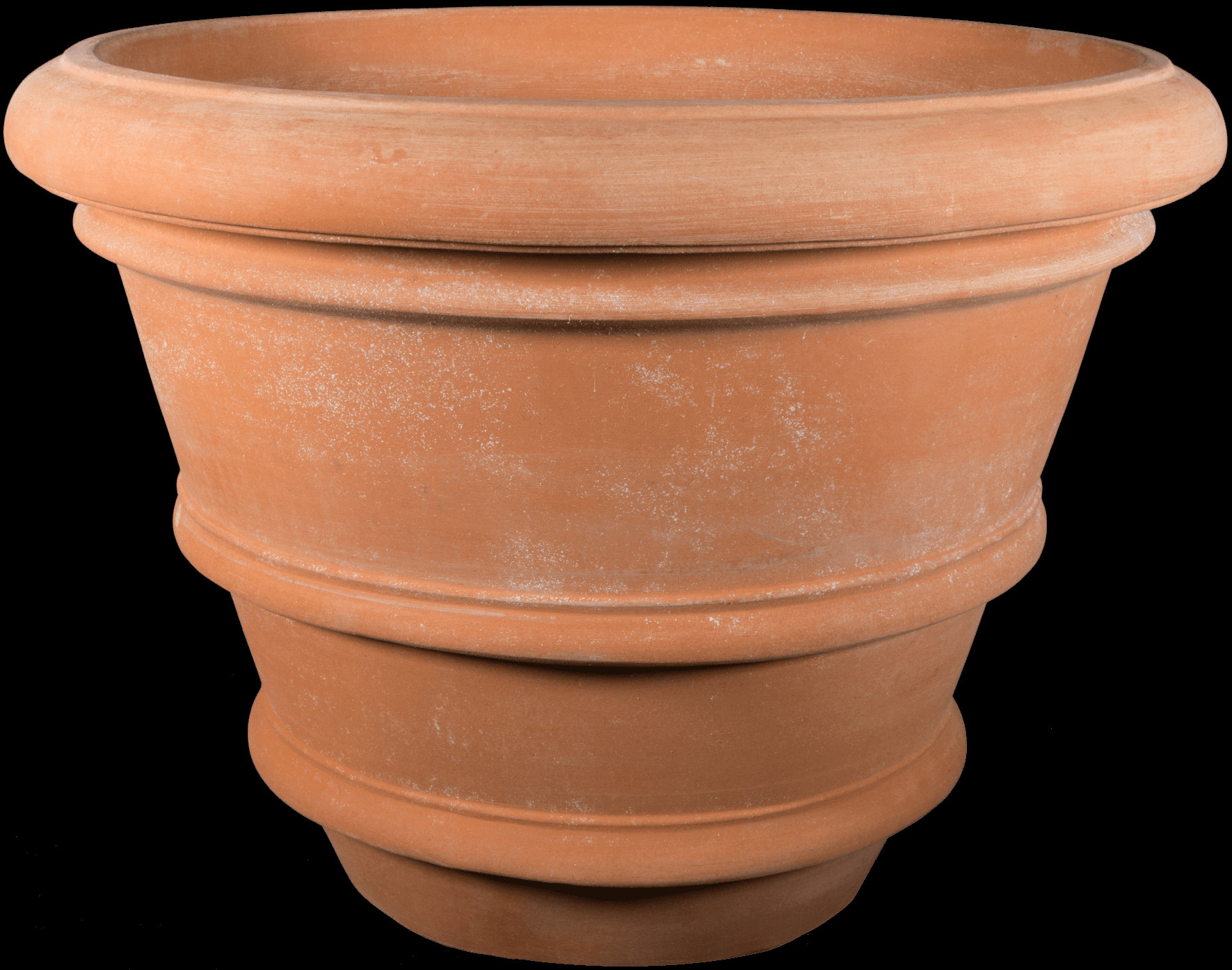 12 attractive Lenox Vases for Sale 2024 free download lenox vases for sale of terracotta vases for sale from impruneta tuscan imports intended for 310