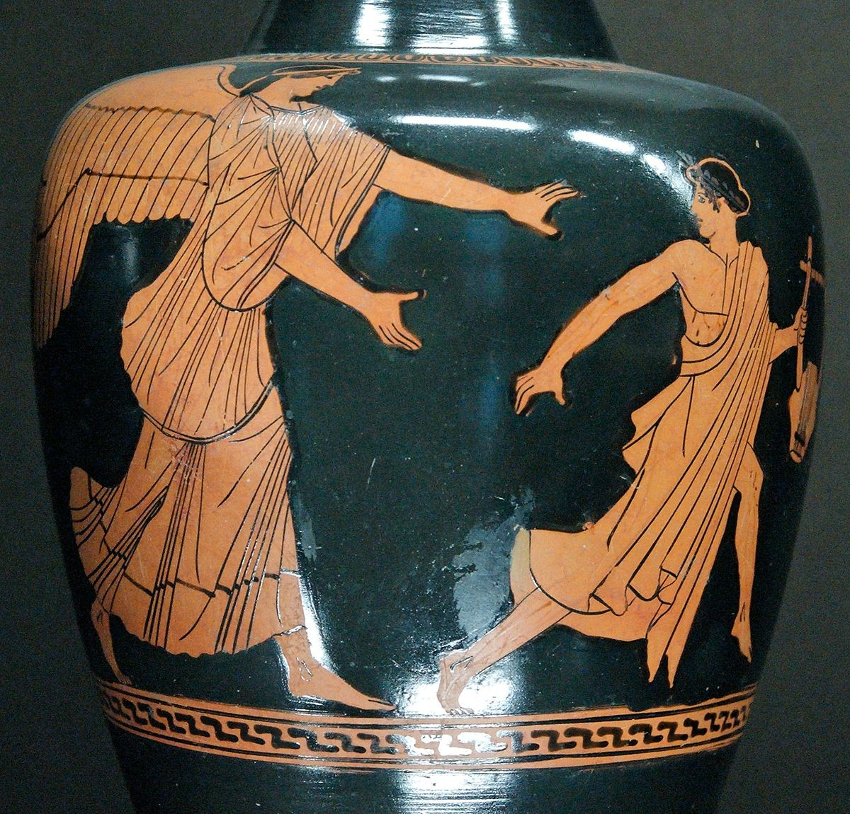 12 attractive Lenox Vases for Sale 2024 free download lenox vases for sale of tithonus wikipedia with regard to 1200px tithonos eos louvre g438 detail