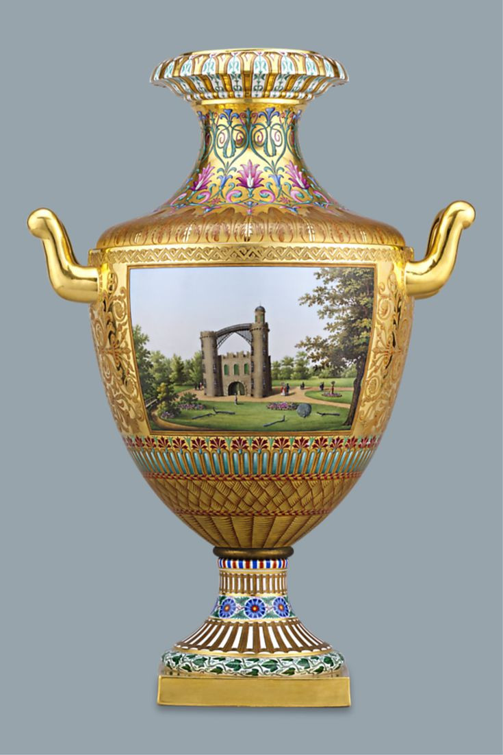 10 Lovely Lenox Vases Prices 2024 free download lenox vases prices of 8 best hamilton images on pinterest hamilton royal crown derby in this exquisite porcelain vase was crafted by the renowned kpm royal porcelain factory the piece