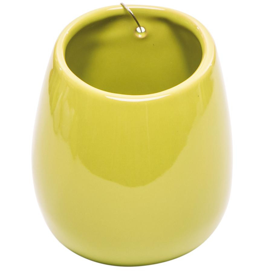 10 Lovely Lenox Vases Prices 2024 free download lenox vases prices of deroma in 1402191312341625700571ariwallpotgreen