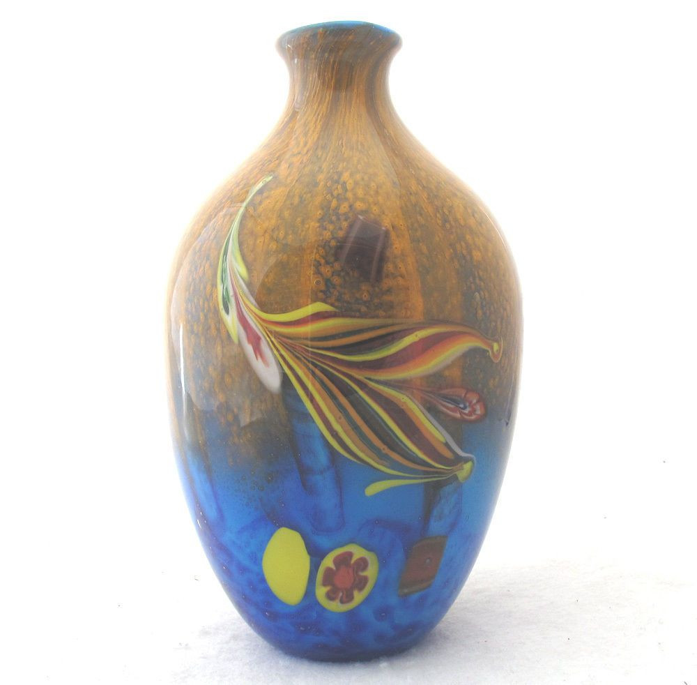 10 Lovely Lenox Vases Prices 2024 free download lenox vases prices of murano encased millefiori vase art glass blue orange yellow red 10 for murano encased millefiori vase art glass blue orange yellow red 10 inch