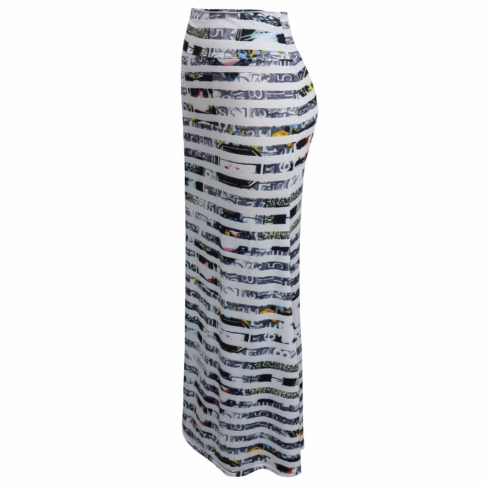 26 Unique Leopard Print Vase 2024 free download leopard print vase of 2018 2018 women long skirt beach skirt european style printed slim with regard to 2 3 4 3251721982 891407924 3250237336 891407924 3250139389 891407924 3250240245 891407