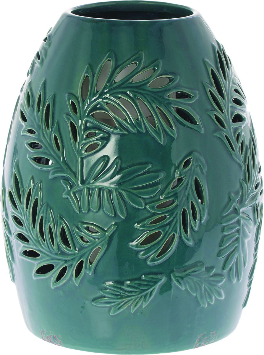 26 Unique Leopard Print Vase 2024 free download leopard print vase of https www bol com nl p rive didier delannoy 243 1 25g in 9200000089006677