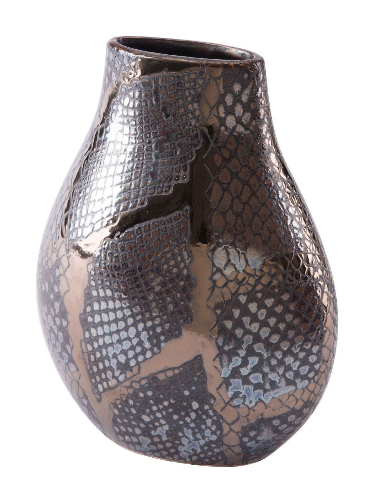 26 Unique Leopard Print Vase 2024 free download leopard print vase of snake skin small vase metallic blk brw pinterest products pertaining to snake skin sm vase metallic blk brw