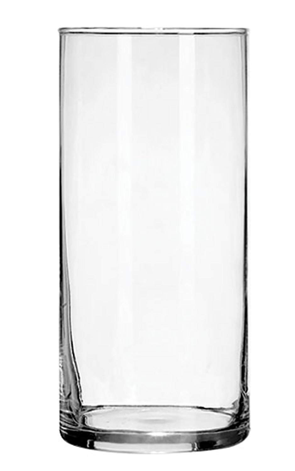 17 Awesome Libbey Cylinder Bud Vase 2024 free download libbey cylinder bud vase of amazon com glass cylinder vases bulk set of 12 for wedding pertaining to amazon com glass cylinder vases bulk set of 12 for wedding reception centerpiece sets and