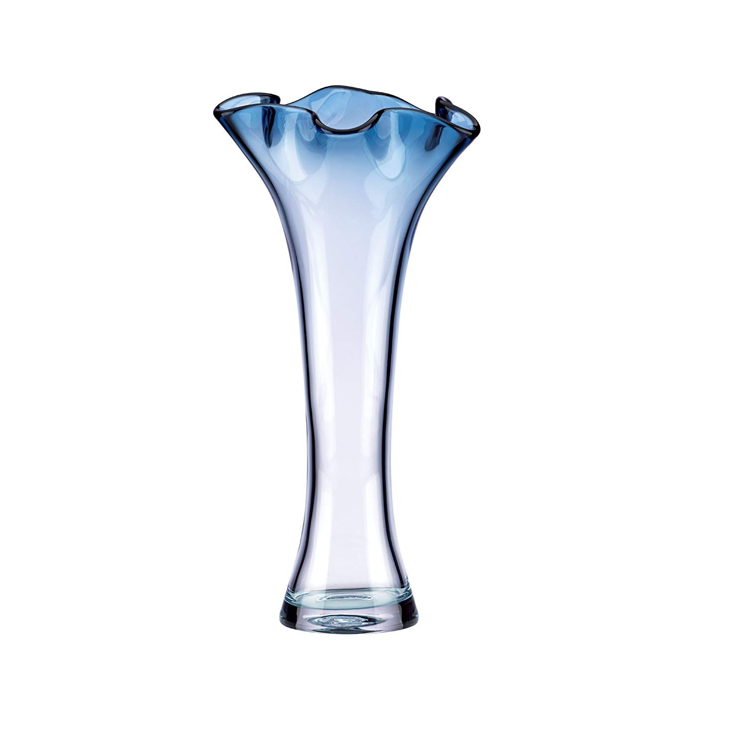 17 Awesome Libbey Cylinder Bud Vase 2024 free download libbey cylinder bud vase of amazon com lenox organics cylinder ruffle vase blue home kitchen in 711on5trfql sl1500