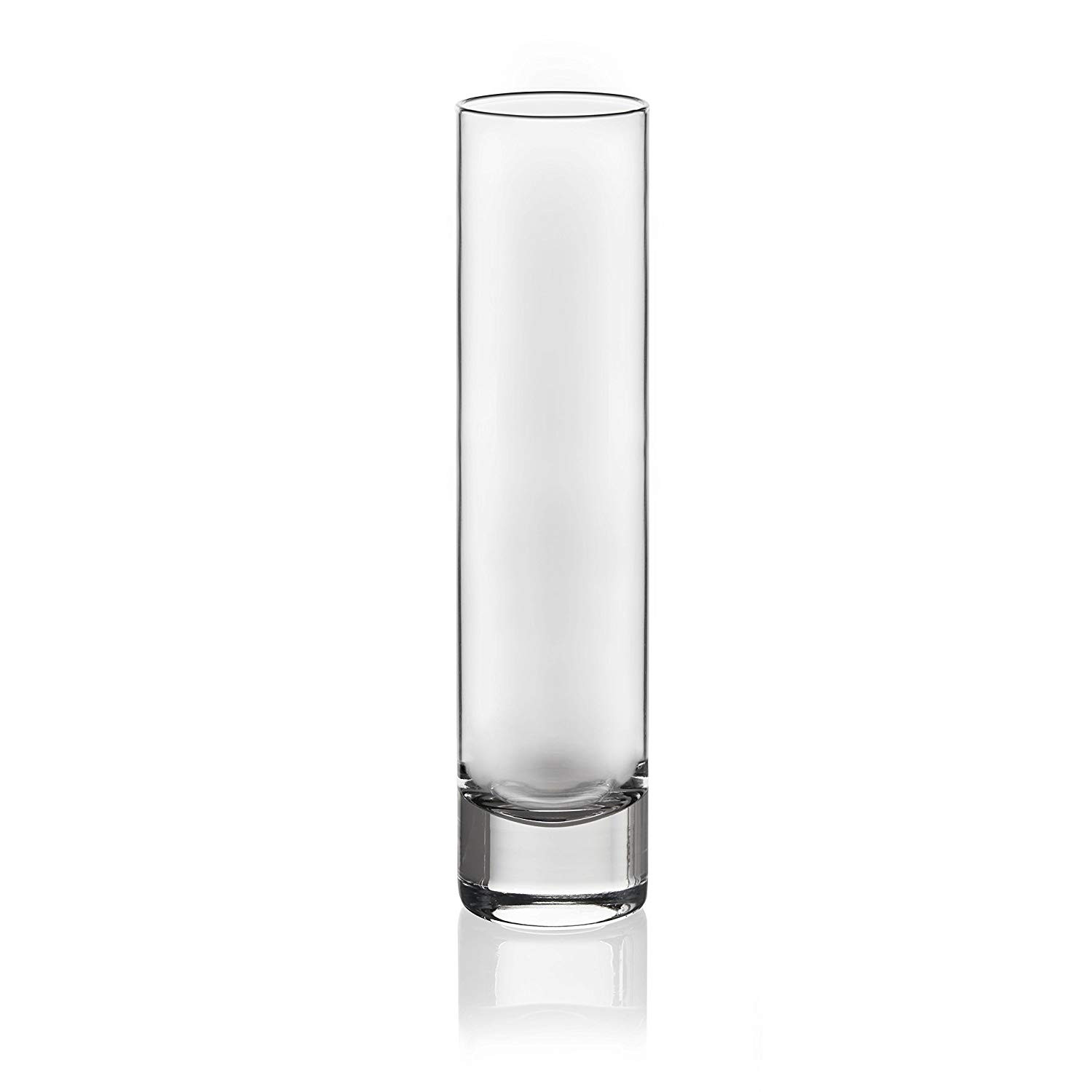 17 Awesome Libbey Cylinder Bud Vase 2024 free download libbey cylinder bud vase of amazon com libbey 7 1 2 inch cylinder bud vase set of 12 tall inside amazon com libbey 7 1 2 inch cylinder bud vase set of 12 tall glass vase kitchen dining