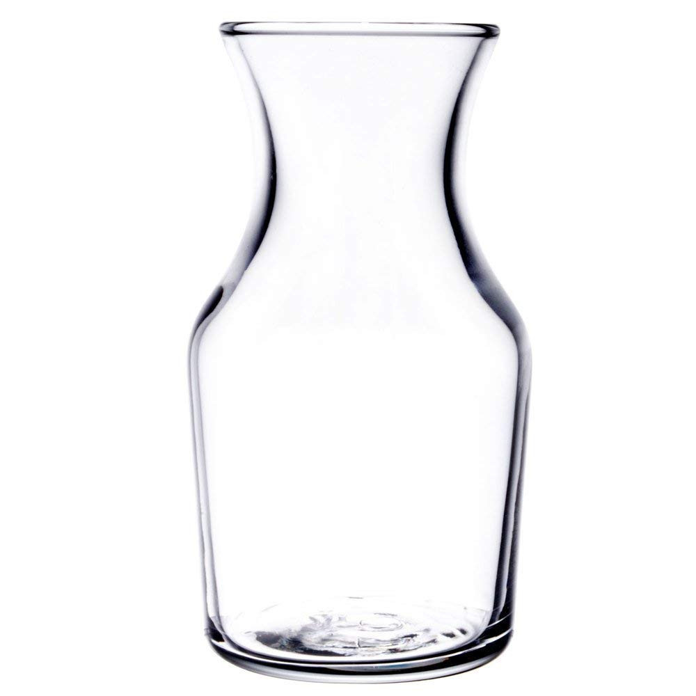 17 Awesome Libbey Cylinder Bud Vase 2024 free download libbey cylinder bud vase of amazon com set of 6 libbey 718 glass 4 125 ounce cocktail decanter intended for amazon com set of 6 libbey 718 glass 4 125 ounce cocktail decanter bud vase w sign