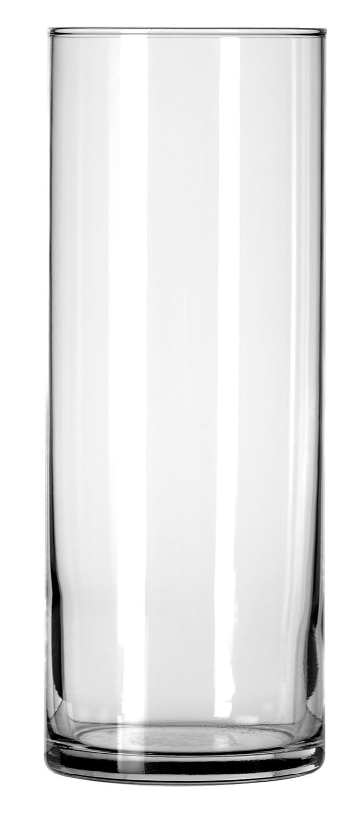 23 Popular Libbey Cylinder Vase 6 2024 free download libbey cylinder vase 6 of 19 best naomi eric images on pinterest weddings receptions and intended for libbey cylinder vase 9 inch clear set of 12