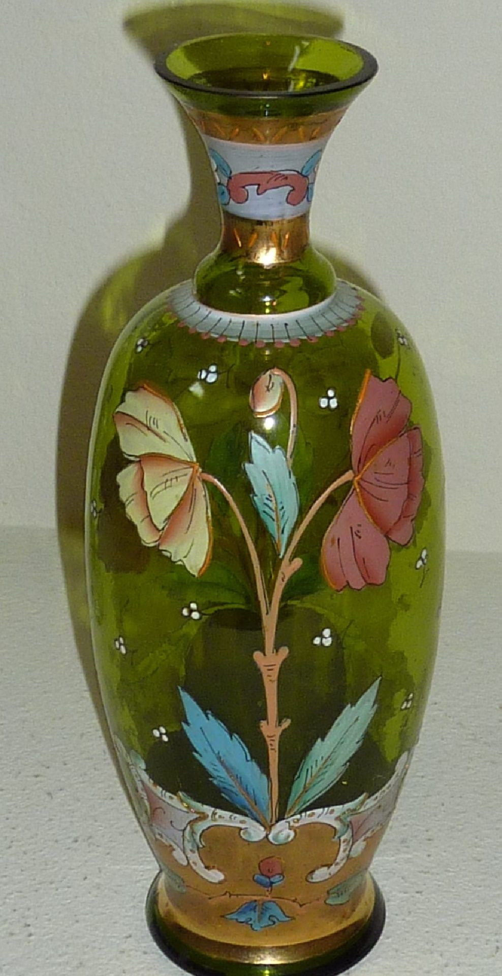 23 Popular Libbey Cylinder Vase 6 2024 free download libbey cylinder vase 6 of collection of ceramic cylinder vase vases artificial plants within ceramic cylinder vase stock green harrach glass vase flat enameled flowers of collection of ceram