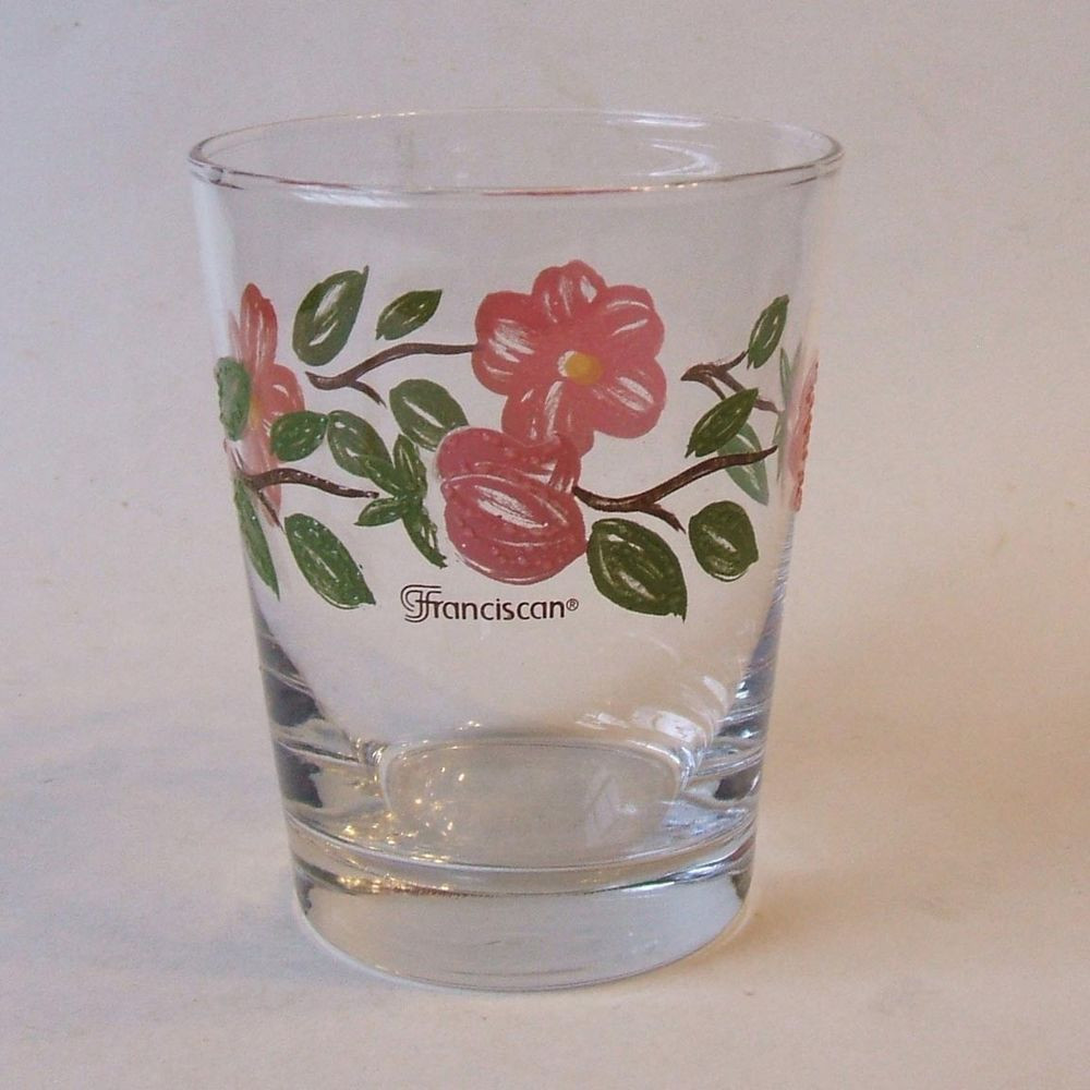 23 Popular Libbey Cylinder Vase 6 2024 free download libbey cylinder vase 6 of franciscan china desert rose double old fashioned embossed glass inside franciscan china desert rose double old fashioned embossed glass libbey 13 oz