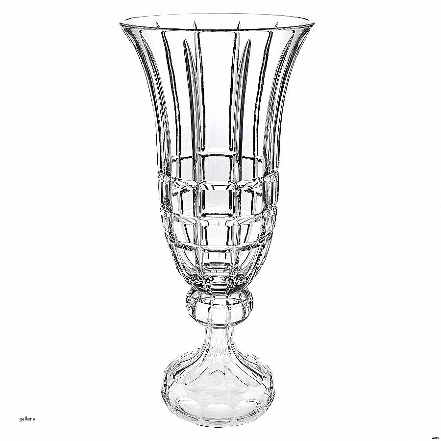 23 Popular Libbey Cylinder Vase 6 2024 free download libbey cylinder vase 6 of image of 12 inch glass vase vases artificial plants collection with regard to 12 inch glass vase images 8 inch hurricane vase amazon libbey glass hurricane vase of