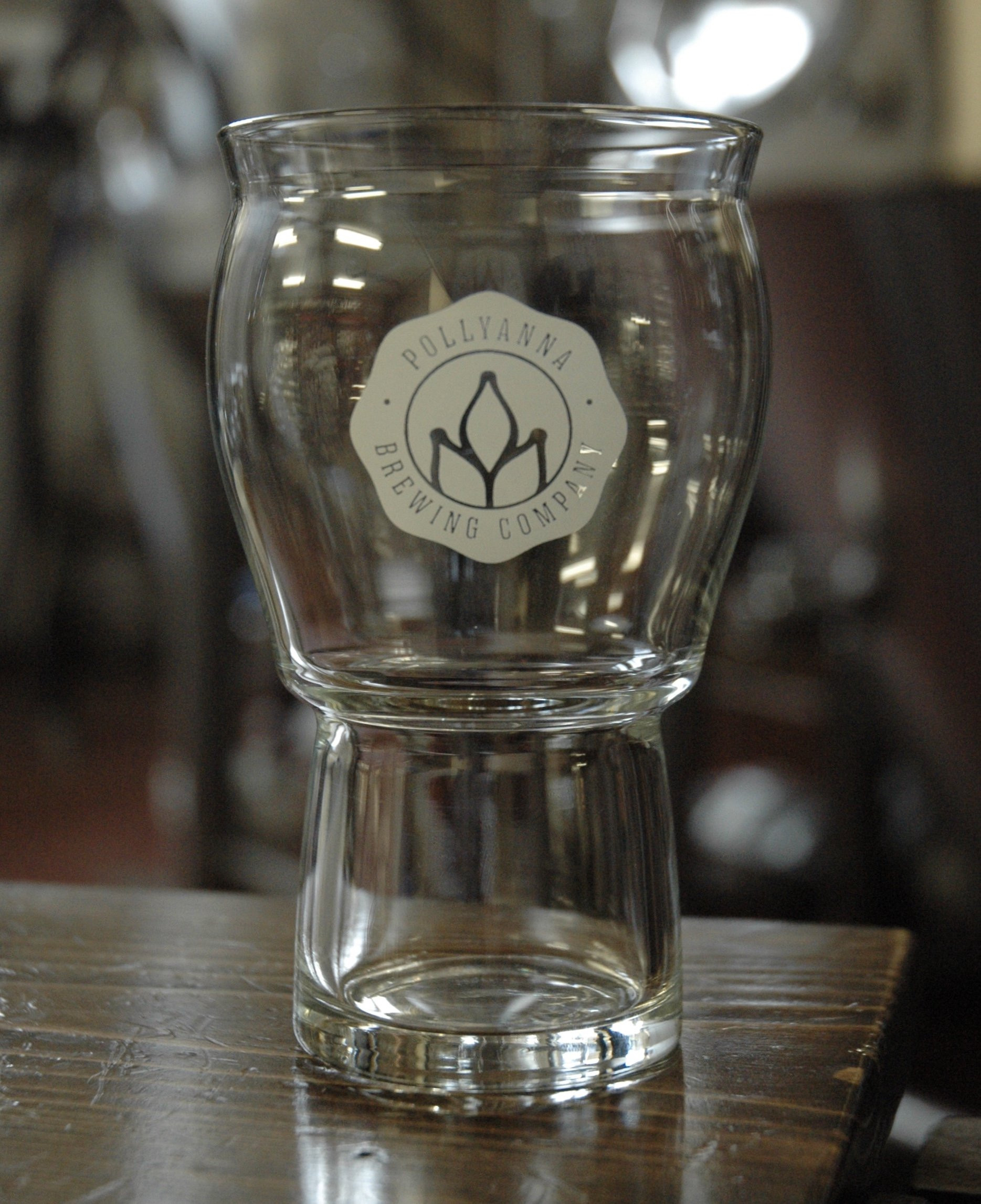 23 Popular Libbey Cylinder Vase 6 2024 free download libbey cylinder vase 6 of products pollyanna brewing company throughout rastal pub glass