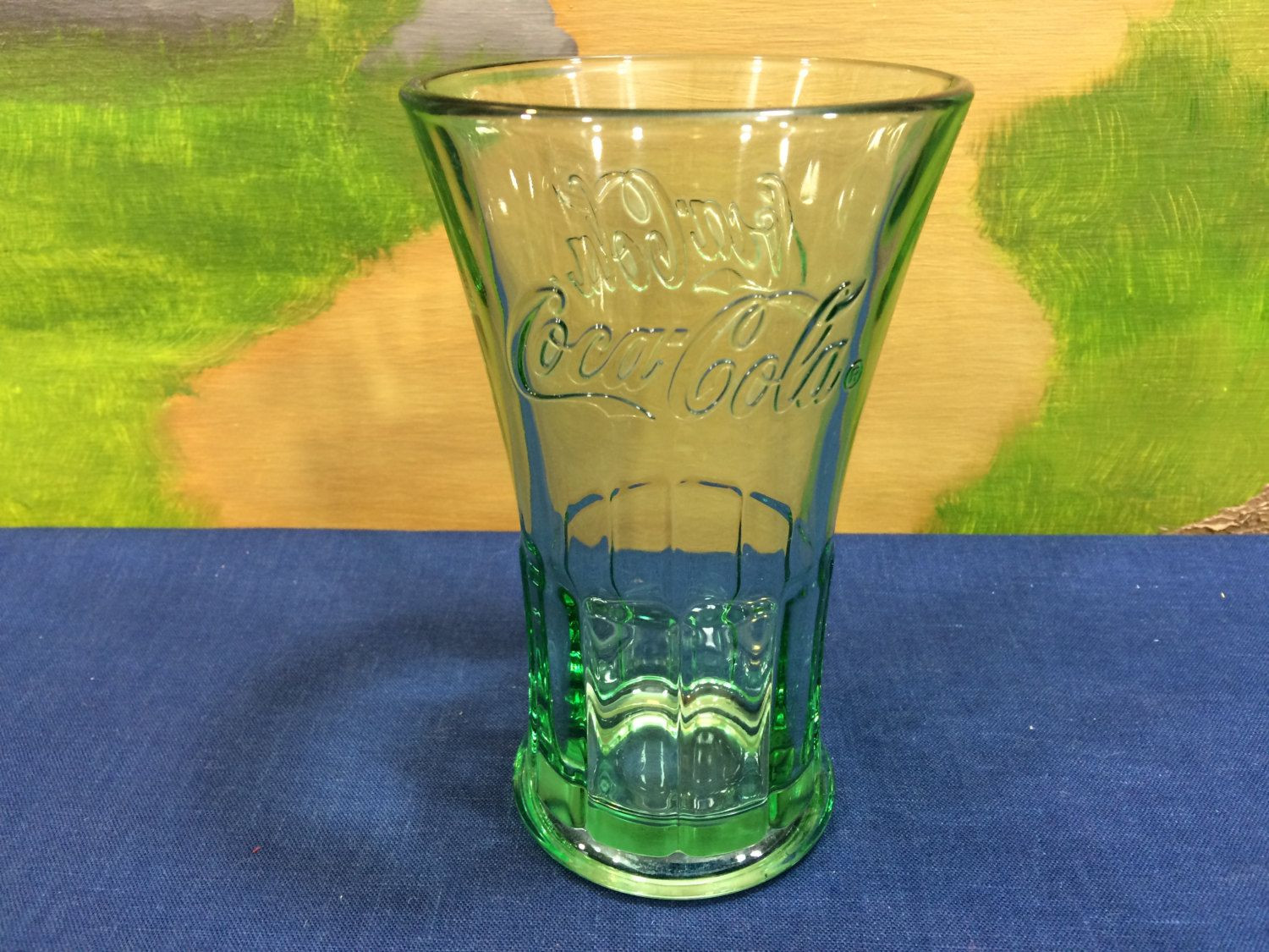 23 Popular Libbey Cylinder Vase 6 2024 free download libbey cylinder vase 6 of vintage coca cola georgia green 16 ounce drinking glass libbey intended for vintage coca cola georgia green 16 ounce drinking glass libbey restaurant weight fountai