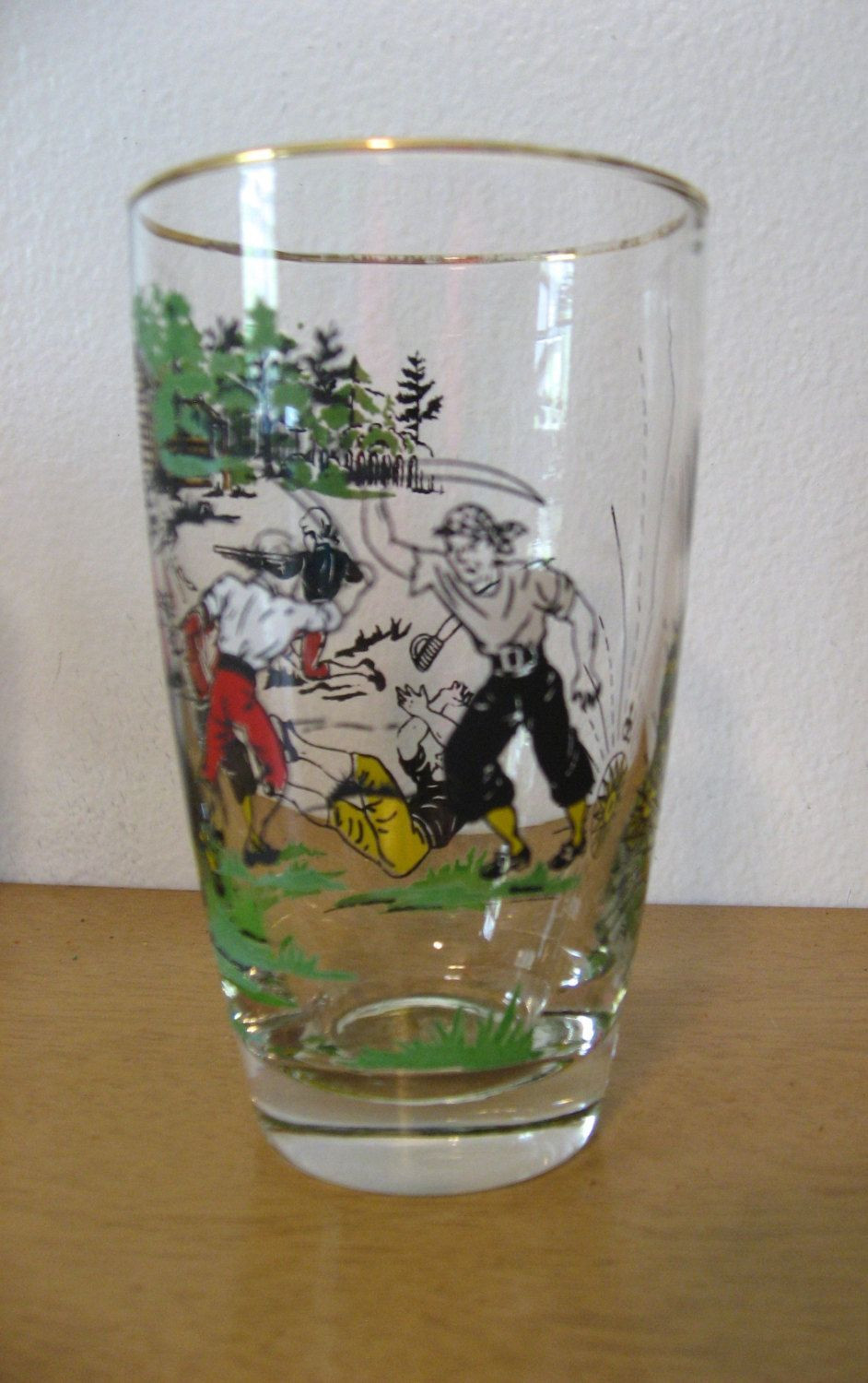 23 Popular Libbey Cylinder Vase 6 2024 free download libbey cylinder vase 6 of was 20 treasure island glassware setof 4 by libbey 1950s pirates with treasure island glassware set by libbey 1950s glasses barware pirates log cabin swashbuckling 