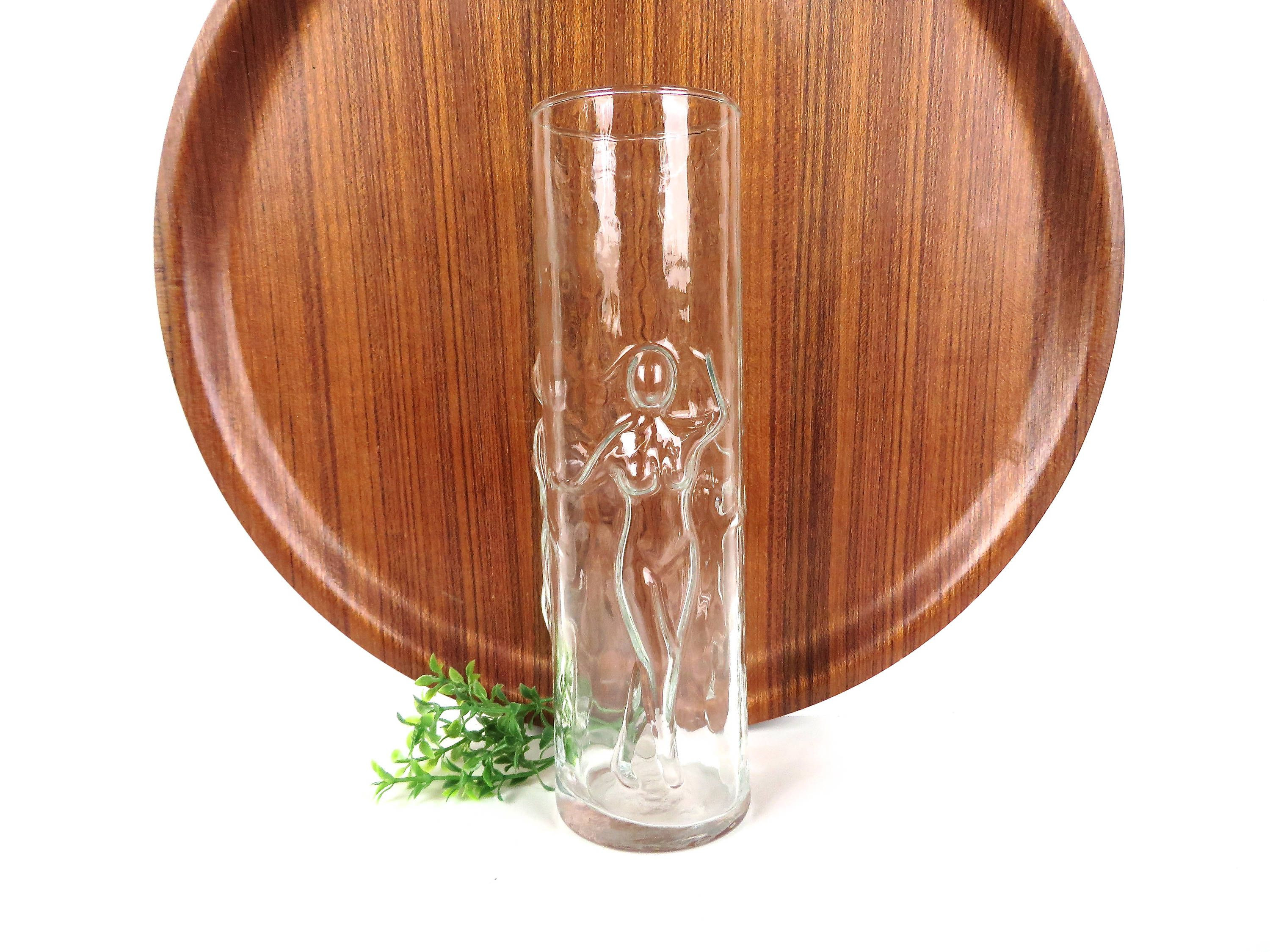 22 Lovable Libbey Floral Cylinder Vase 2024 free download libbey floral cylinder vase of modernist glass la femme nude vase by libbey art deco nude lady regarding modernist glass la femme nude vase by libbey art deco nude lady vase vintage la femme