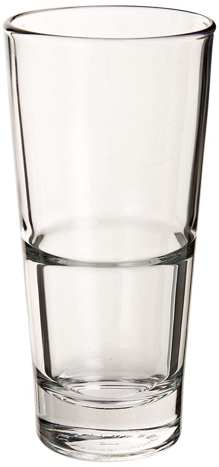 22 Recommended Libbey Glass Cylinder Vase 4.5 2024 free download libbey glass cylinder vase 4 5 of amazon com libbey glassware 15713 endeavor beverage duratuff glass pertaining to amazon com libbey glassware 15713 endeavor beverage duratuff glass 12 oz pa