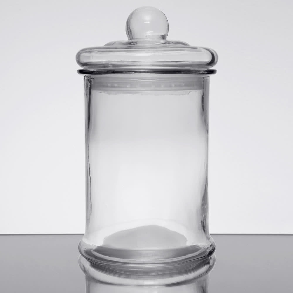 24 Trendy Libbey Glass Vases Bulk 2024 free download libbey glass vases bulk of food storage jars ingredient canisters intended for libbey 55230 1 25 gallon bell jar with lid 2 case