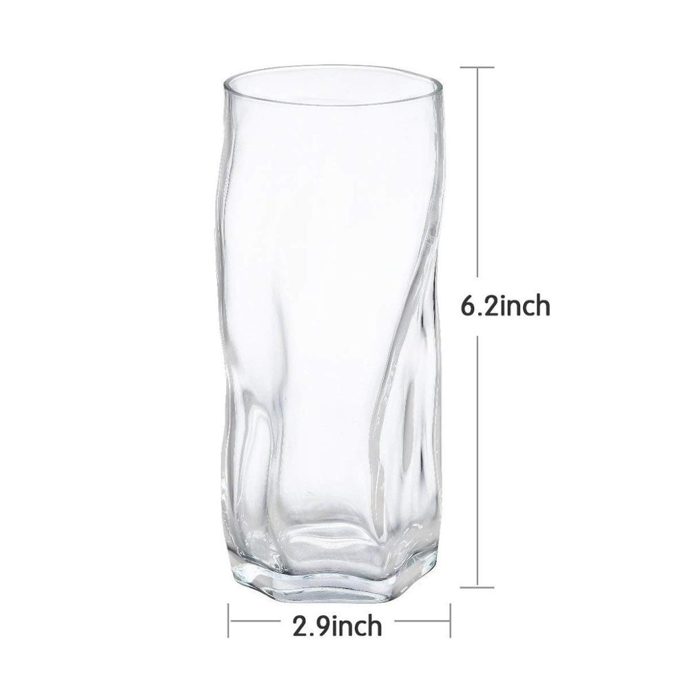 24 Trendy Libbey Glass Vases Bulk 2024 free download libbey glass vases bulk of glassware drinkware glassware drinkware suppliers and manufacturers regarding glassware drinkware glassware drinkware suppliers and manufacturers at alibaba com