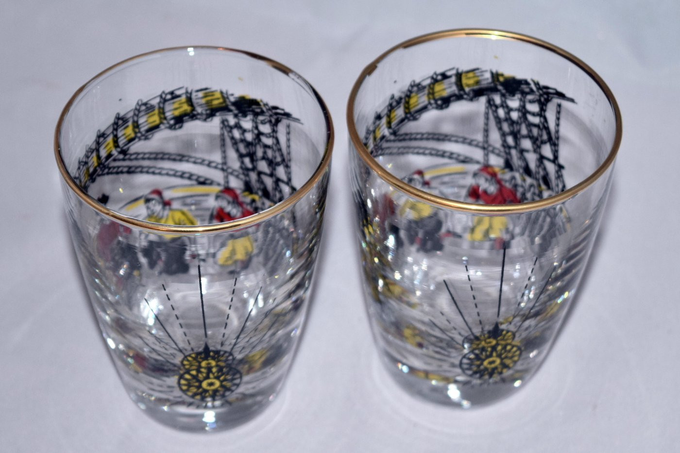 24 Trendy Libbey Glass Vases Bulk 2024 free download libbey glass vases bulk of vintage barware libbey treasure island pirate jiggers vintage within libbeybarware vintage glassware retroreclaimations com