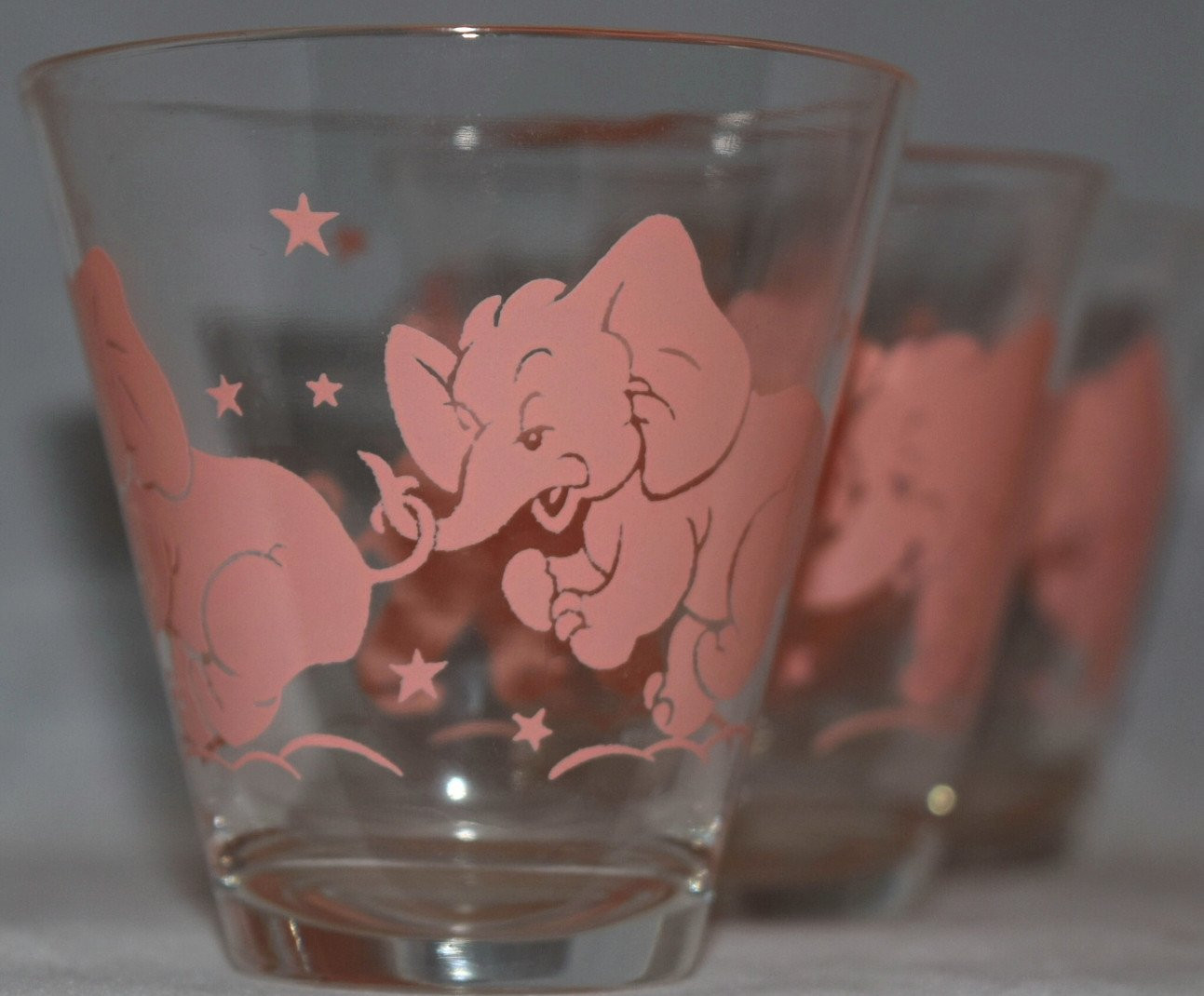 27 attractive Libbey Glass Vases 2024 free download libbey glass vases of vintage barware hazel atlas pink elephant rocks lowball set of 6 regarding vintage barware hazel atlas pink elephant rocks lowball set of 6