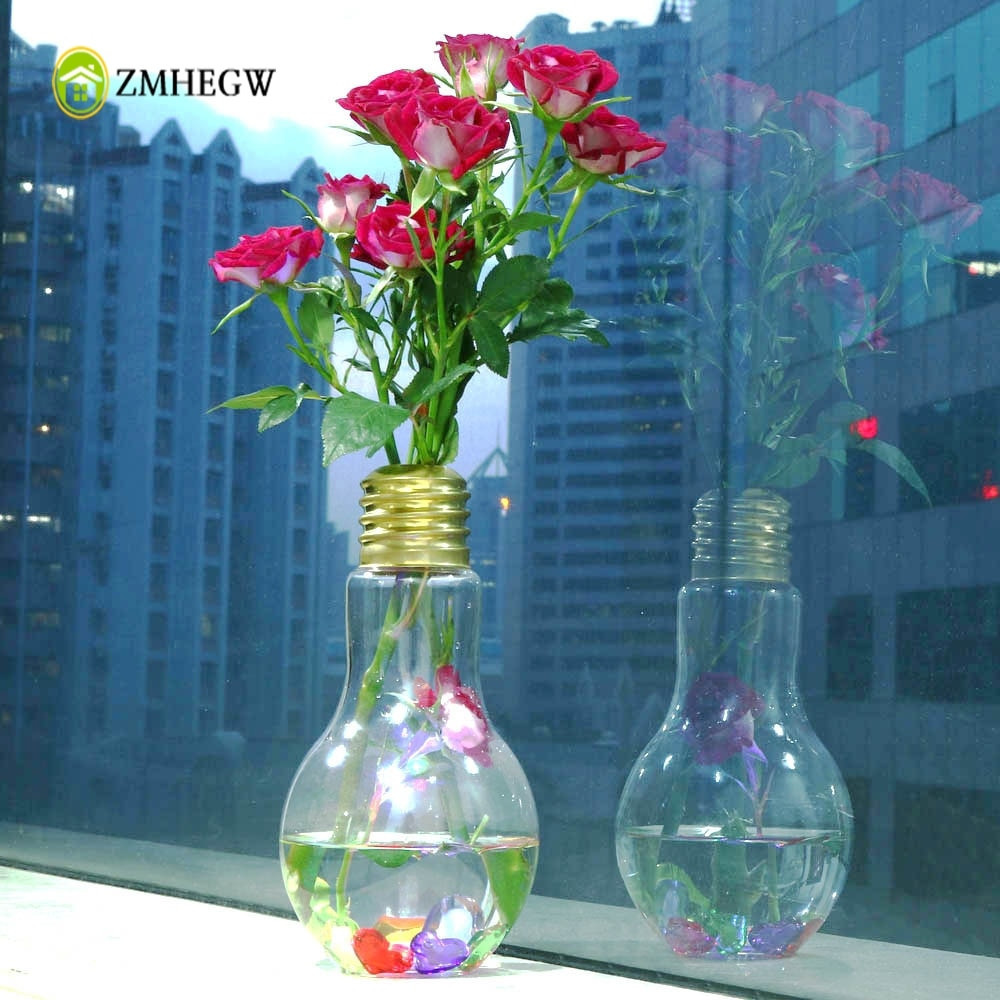 20 Popular Light Bulb Shaped Vase 2024 free download light bulb shaped vase of behogar decorative glass bulb lamp shape flower water plant hanging in high i c280 quality i c290ec2b8 led ec2b9c29bec282c298ec28ac294 ec2b9c29b bulb sh