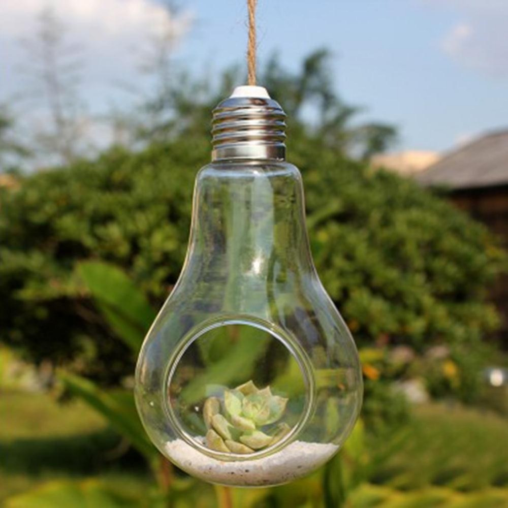 20 Popular Light Bulb Shaped Vase 2024 free download light bulb shaped vase of bulb lamp shape glass vase hanging bottle terrarium hydroponic regarding bulb lamp shape glass vase hanging bottle terrarium hydroponic container pot flower vase de