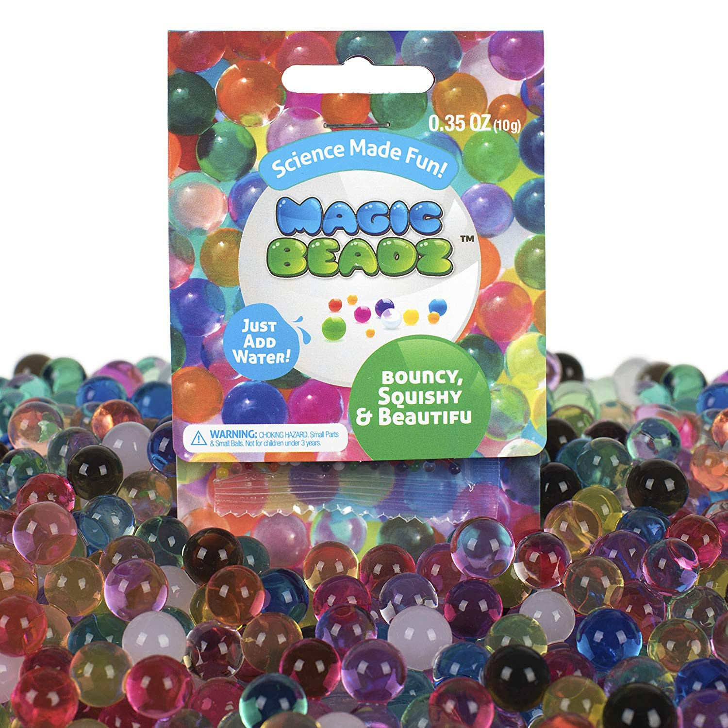 22 Stylish Light Up Beads for Vases 2024 free download light up beads for vases of amazon com magic beadz jelly water beads grow many times original intended for amazon com magic beadz jelly water beads grow many times original size fun for all 