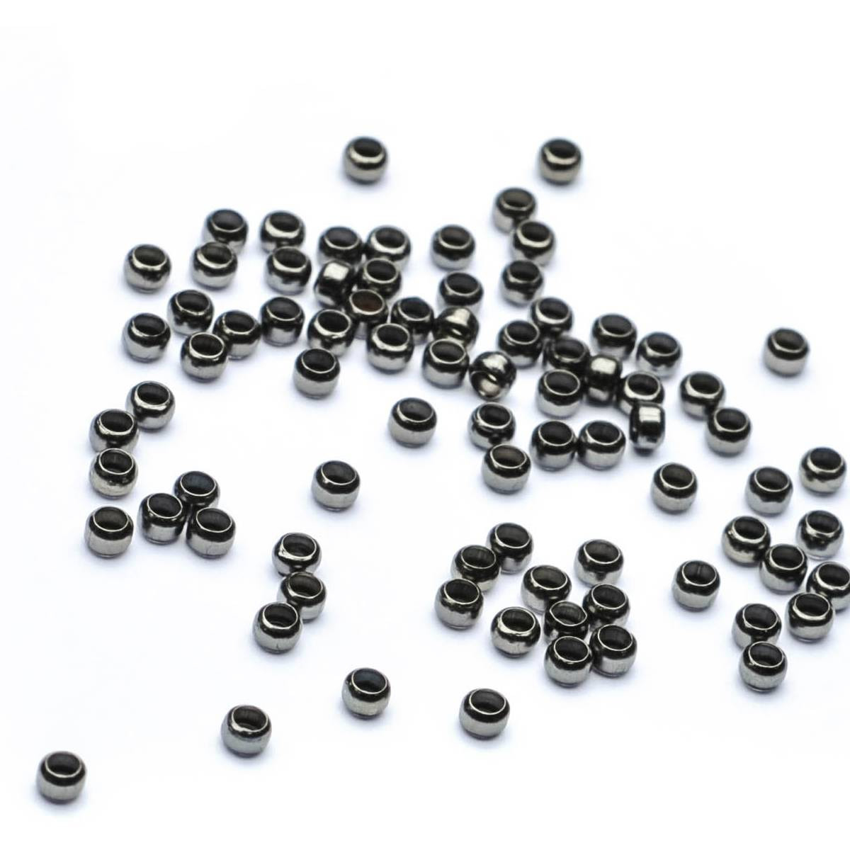 22 Stylish Light Up Beads for Vases 2024 free download light up beads for vases of beads unlimited antique black crimps 2mm 100 pack hobbycraft with regard to 560856 1001 1 800