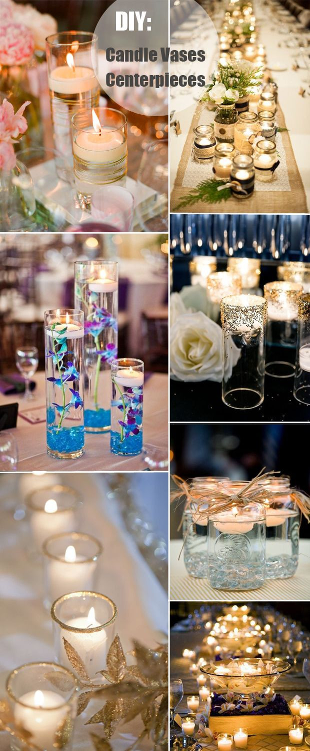 22 Stylish Light Up Beads for Vases 2024 free download light up beads for vases of top 10 wedding ideas and color combos from member board bride in candle vases lighting diy wedding centerpieces