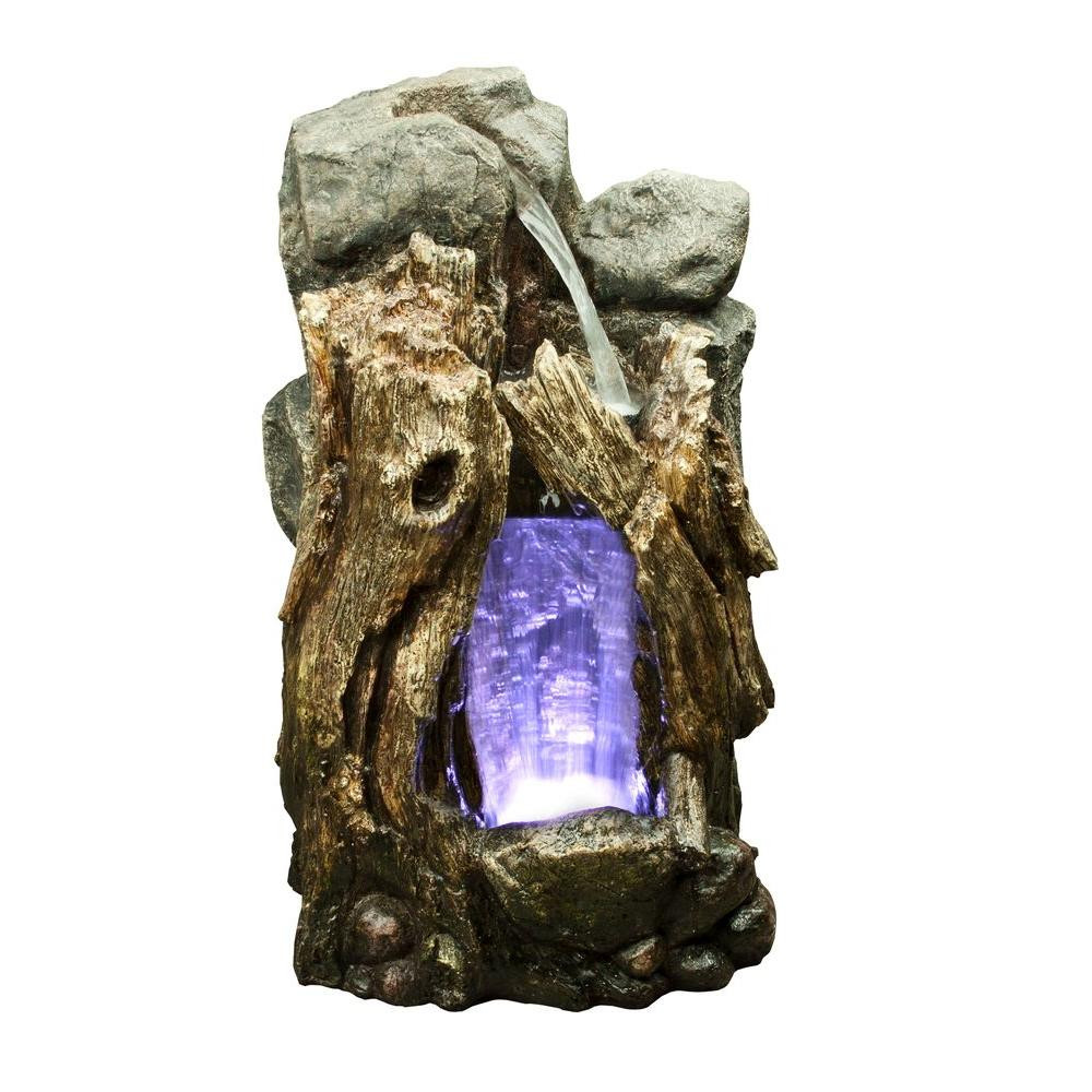 18 Elegant Light Up Rocks for Vases 2024 free download light up rocks for vases of alpine fountains outdoor decor the home depot with regard to rain forest waterfall edition fountain with led lights small