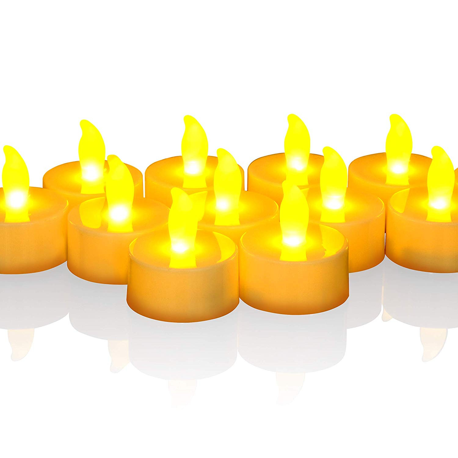 18 Elegant Light Up Rocks for Vases 2024 free download light up rocks for vases of amazon com novelty place longest lasting battery operated with amazon com novelty place longest lasting battery operated flickering flameless led tea light candle