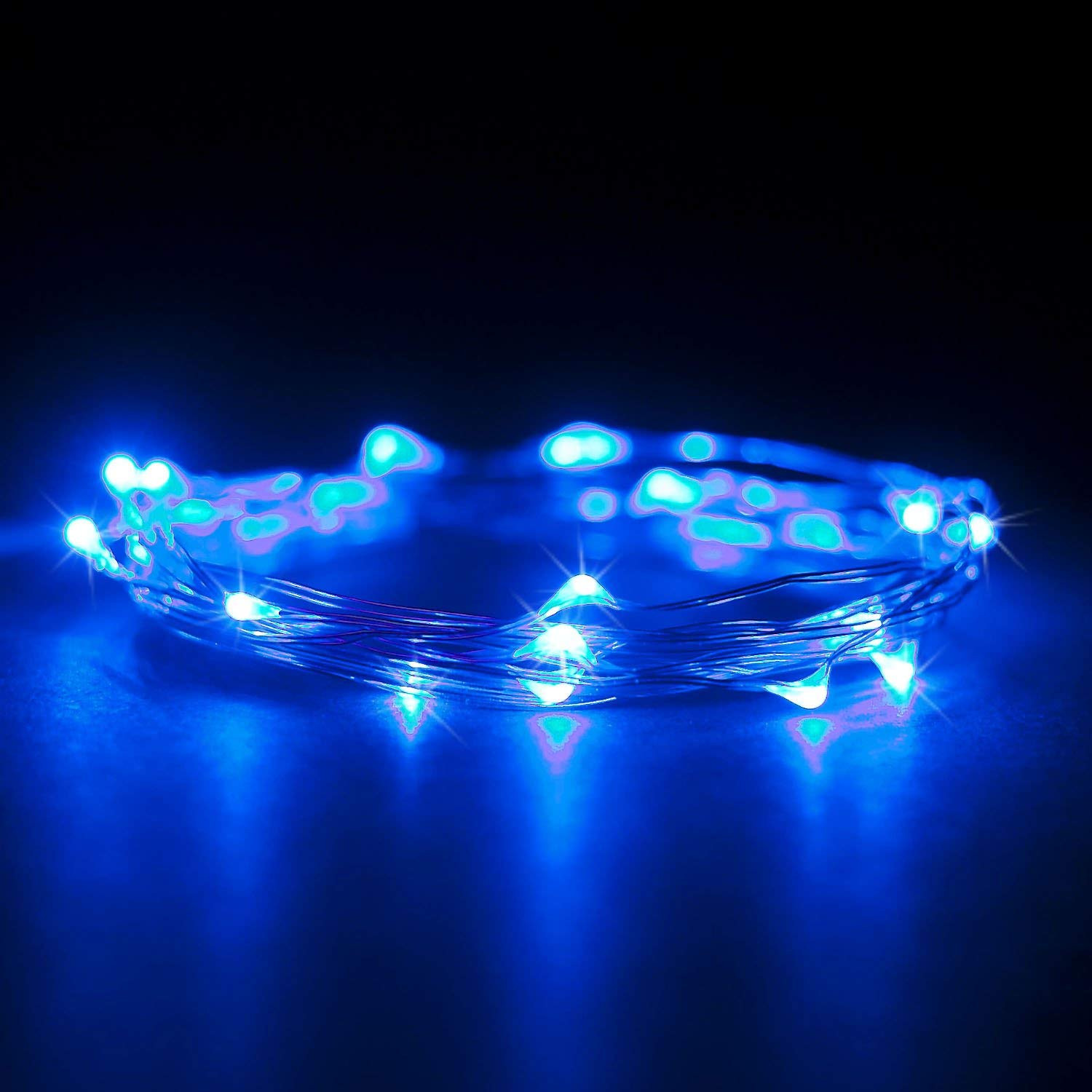 18 Elegant Light Up Rocks for Vases 2024 free download light up rocks for vases of amazon com rtgs 20 blue color micro led string lights battery throughout amazon com rtgs 20 blue color micro led string lights battery operated on 7 feet silver c